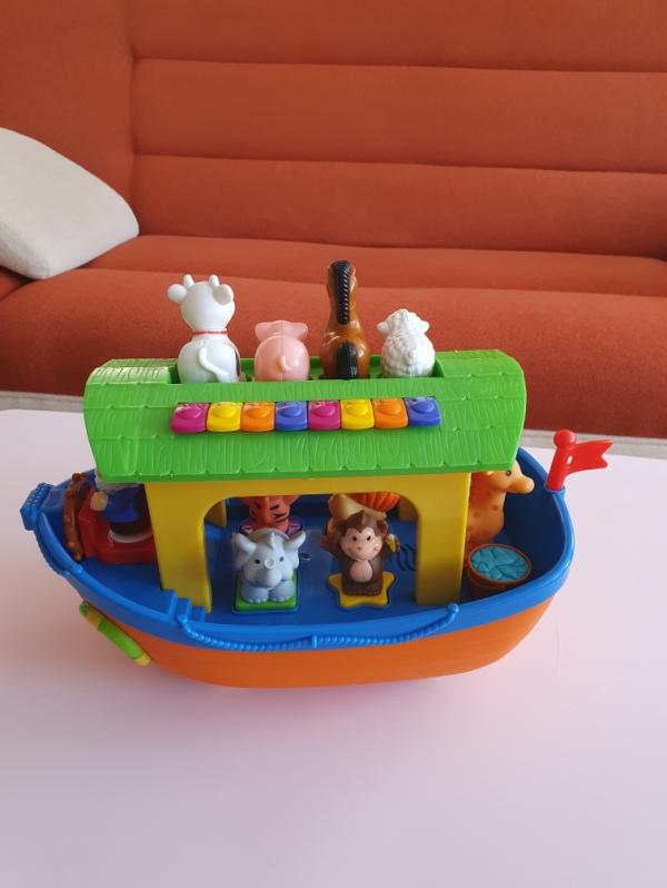 post image 2