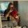 levina16
