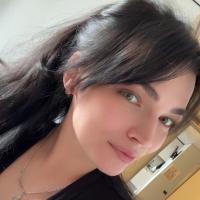 𝒮𝓃𝒶𝓀ℯ_𝒮𝓃𝒶𝓀ℯ