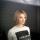 alex.olga1986