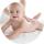 massage.for.baby