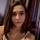 anna310596