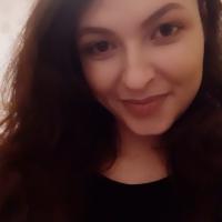 Валентина