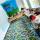sadik_iqra95