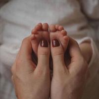 Dream 