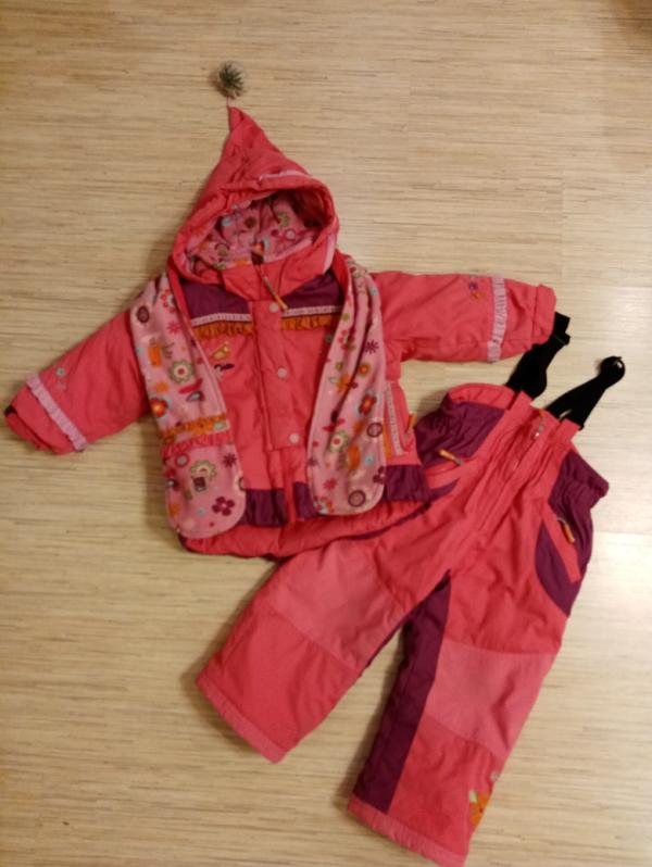 post image 1