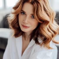 Polina