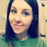 erin