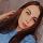 daraelgert
