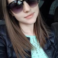 Алена