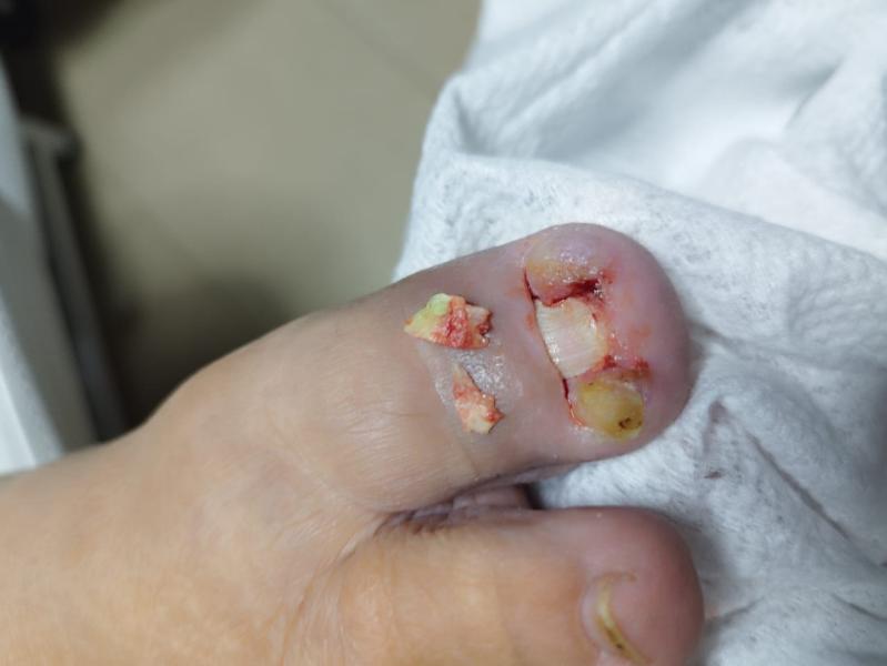 post image 4
