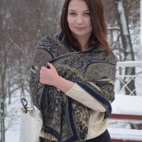 Alina