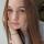 ann_valis