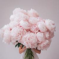 💅🏻💅🏻💅🏻💅🏻💅🏻