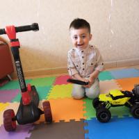 mama_2_bogatyrei