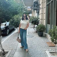 Arzu