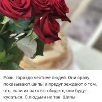 ❤Miss-H❤