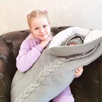 Оксана