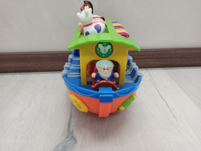 post image 2