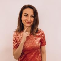 Елизавета