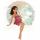 anna_0703