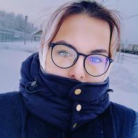 светлана@