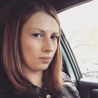 Анастасия