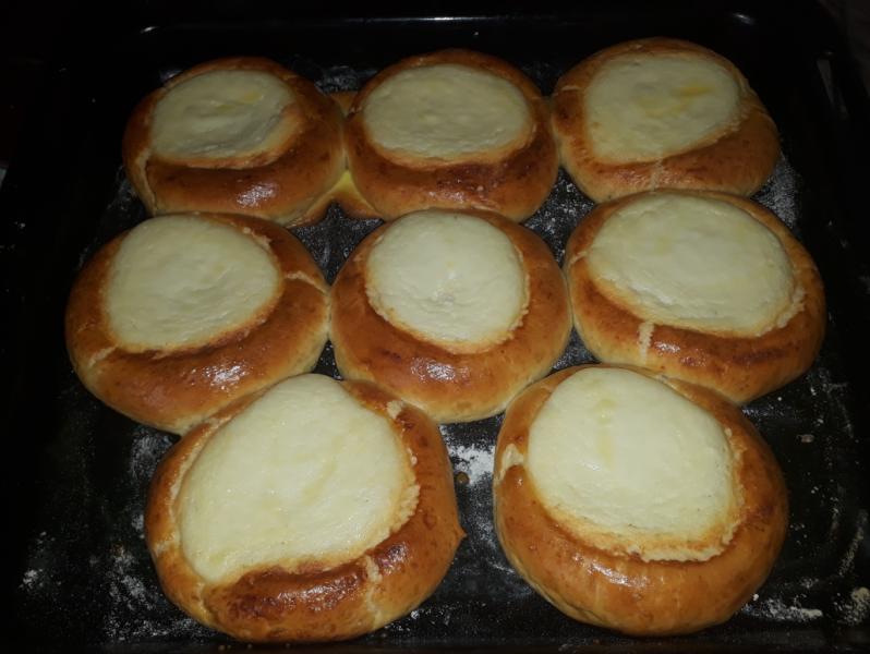 post image 4