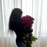 Екатерина Корниенко 