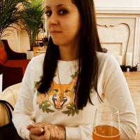 Валентина