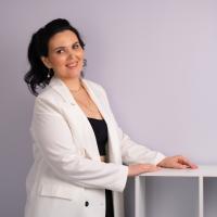 Гульназ Массажист