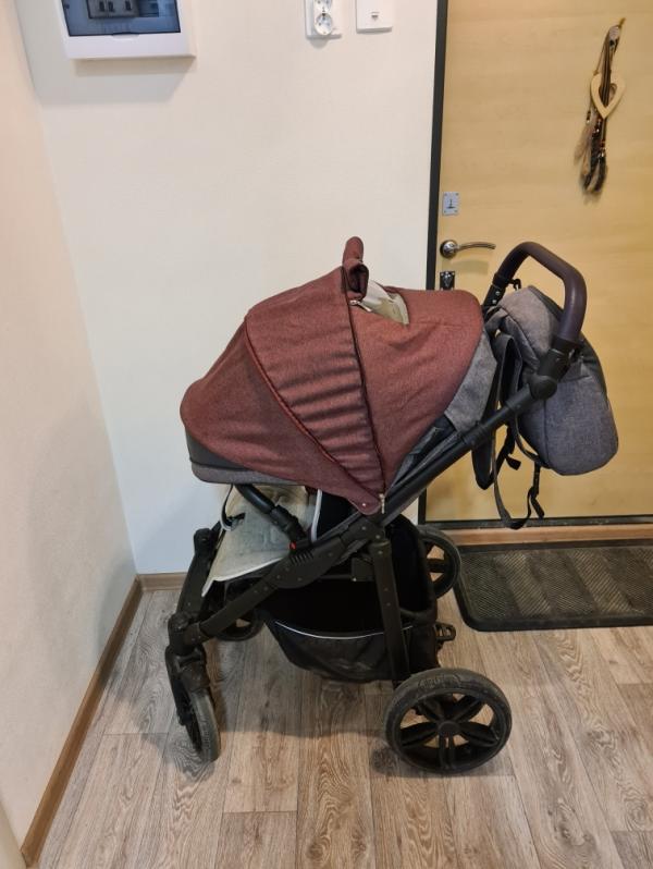 post image 4