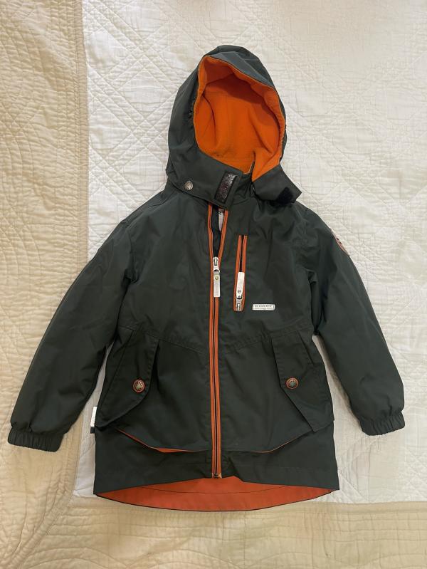 post image 4
