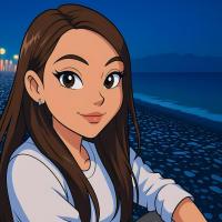 Катерина
