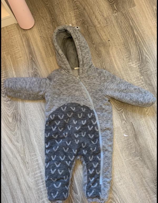 post image 3