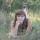 dashulya29