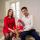 darina.pokaz