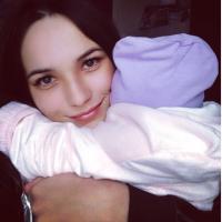 Диана