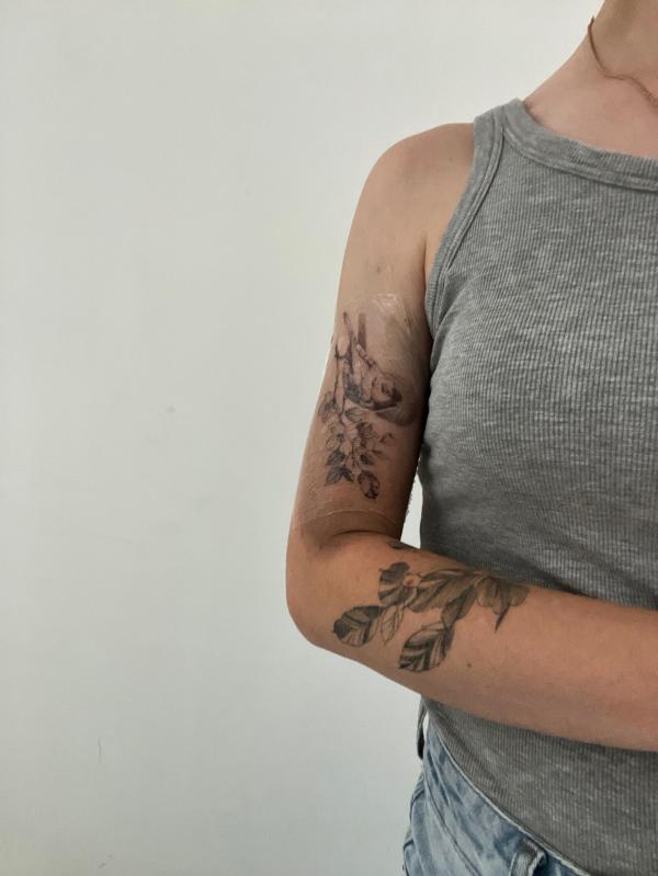 post image 1