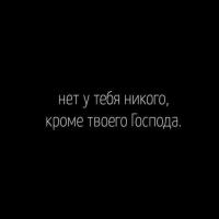 13:17💔