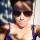 stellao