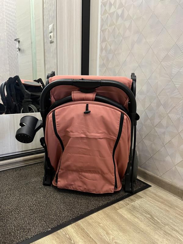 post image 5