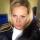 natalys639