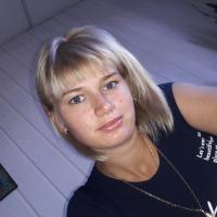 Мария