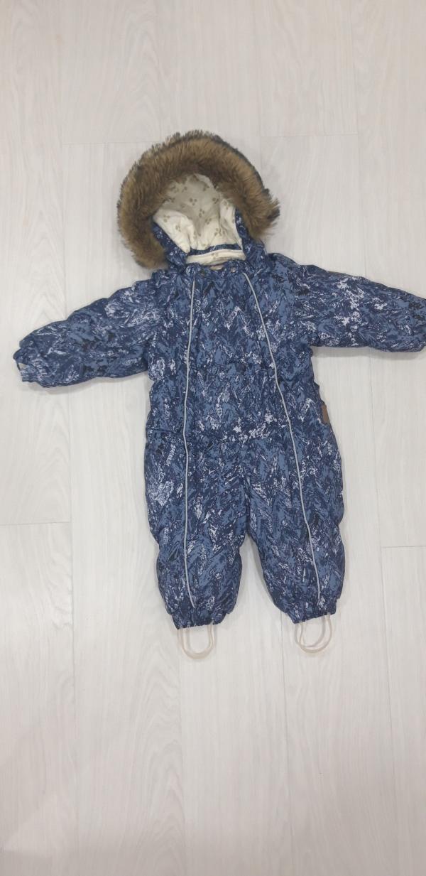 post image 1