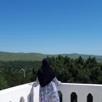 Ummasadullah