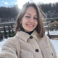 Светлана