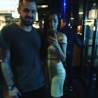 Анастасия