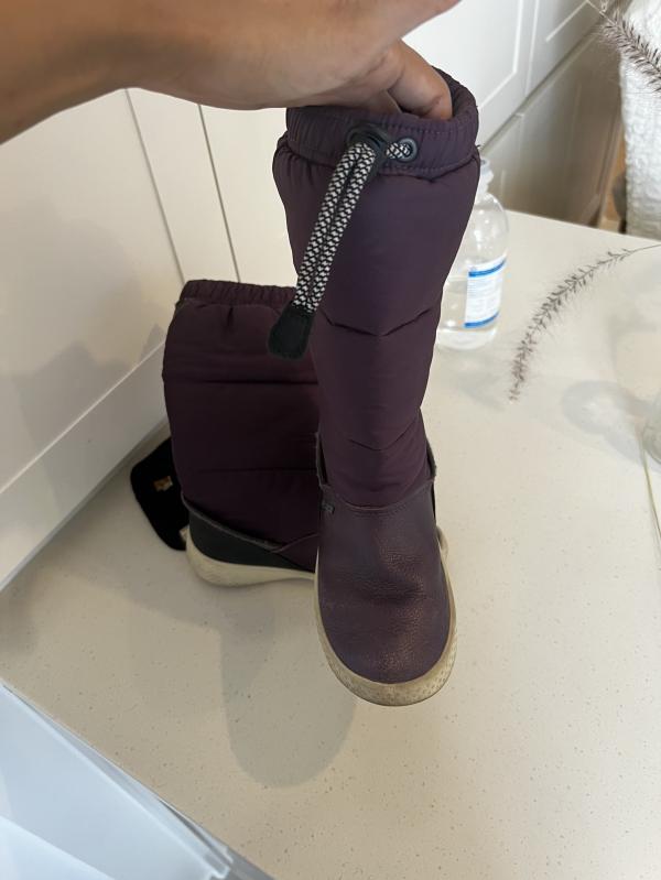 post image 5