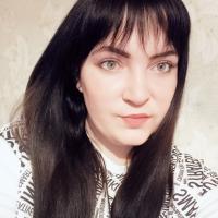 Антонина 